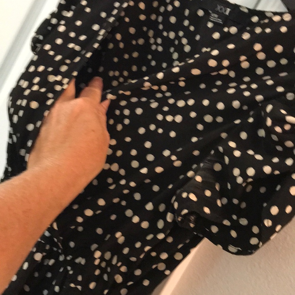 Dress - Picture 4 of 5